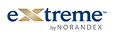 Extreme Logo